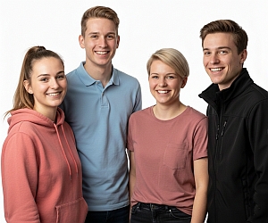 |default:Textilien|default:.NAME